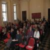 Pubblico