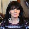 Roberta Tricerri