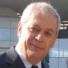 Dott. Pierluigi Ranghino